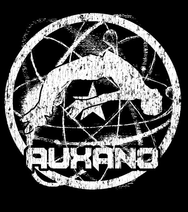 PRODUCT AUXANO